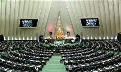نمایندگان آذربایجان شرقی کمیسیونهای مهم مجلس را از دست دادند