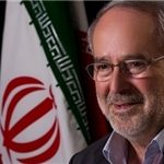 رونق صادرات راه حل مشکل بیکاری است/ شرکتهای بزرگ وارد بورس شوند رونق صادرات راه حل مشکل بیکاری است/ شرکتهای بزرگ وارد بورس شوند
