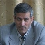 پیگیری طرح ساماندهی پرداخت یارانههای نقدی در کمیسیون اجتماعی/ تاکید بر پرداخت یارانه تنها به اقشار محروم پیگیری طرح ساماندهی پرداخت یارانههای نقدی در کمیسیون اجتماعی/ تاکید بر پرداخت یارانه تنها به اقشار محروم