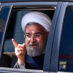 ۶۱۵ هزار شغل در دولت روحانی از دست رفت +اسناد ۶۱۵ هزار شغل در دولت روحانی از دست رفت +اسناد