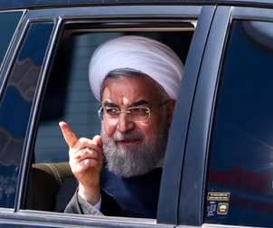 ۶۱۵ هزار شغل در دولت روحانی از دست رفت +اسناد