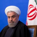 اگر روحانی در انتخابات ۹۶ رقیب ندارد، از چه میترسد؟ اگر روحانی در انتخابات ۹۶ رقیب ندارد، از چه میترسد؟