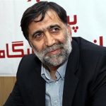«آجورلو» در تمرین تراکتورسازان حضور یافت+عکس «آجورلو» در تمرین تراکتورسازان حضور یافت+عکس