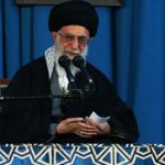 مشکل دشمنان امام(ره) انقلابیگری ایشان است مشکل دشمنان امام(ره) انقلابیگری ایشان است
