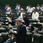 چرا نمایندگان مجلس از کمیسیون فرهنگی گریزانند؟ چرا نمایندگان مجلس از کمیسیون فرهنگی گریزانند؟