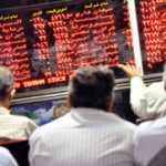 علت سقوط بازار بورس در سال ۹۵ علت سقوط بازار بورس در سال ۹۵