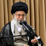 اینکه ما می توانیم با امریکا کنار بیاییم، توهم است/ اگر برجام را پاره کنند، ما آن را آتش میزنیم اینکه ما می توانیم با امریکا کنار بیاییم، توهم است/ اگر برجام را پاره کنند، ما آن را آتش میزنیم