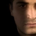 چرا اف. بی. آی «عمر متین» را متوقف نکرد؟ چرا اف. بی. آی «عمر متین» را متوقف نکرد؟