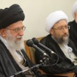 پیگیری حقوق پایمال شده ملت ایران به علت تحریمها، در دستور کار قضایی قرار گیرد پیگیری حقوق پایمال شده ملت ایران به علت تحریمها، در دستور کار قضایی قرار گیرد