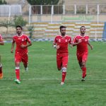 حل معمای شماره ۶ در تراکتورسازی! حل معمای شماره ۶ در تراکتورسازی!