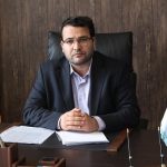 برگزاری اولین جشنواره نشریات دانشجویی دانشگاههای آزاد اسلامی کل کشور برگزاری اولین جشنواره نشریات دانشجویی دانشگاههای آزاد اسلامی کل کشور