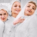 پشت پرده یک “سختگیری” سینمایی! پشت پرده یک “سختگیری” سینمایی!