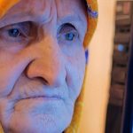 موفقیت «هوادار» در جشنوارههای استانی و کشوری موفقیت «هوادار» در جشنوارههای استانی و کشوری