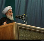 پاداش های نجومی هیئت مدیره برخی بانک ها اصلا قابل قبول نیست پاداش های نجومی هیئت مدیره برخی بانک ها اصلا قابل قبول نیست