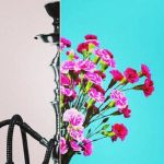 رونمایی از کمپین «قلیانها را گلدان کنیم» در تبریز رونمایی از کمپین «قلیانها را گلدان کنیم» در تبریز