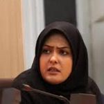 من با رو سفیدی بازگشتم/ برخی افراد تلاش کردند که برنگردم من با رو سفیدی بازگشتم/ برخی افراد تلاش کردند که برنگردم