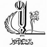 کاربرد هزینهیابی جریان مواد و محیط زیست در بهینهسازی صنایع تولیدی بررسی شد کاربرد هزینهیابی جریان مواد و محیط زیست در بهینهسازی صنایع تولیدی بررسی شد