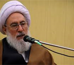 دستگیری از نیازمندان در ماه مبارک رمضان بسیار توصیه شده است دستگیری از نیازمندان در ماه مبارک رمضان بسیار توصیه شده است