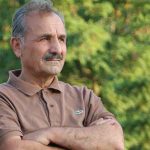 سرپرست تیم فوتبال ماشینسازی مشخص شد سرپرست تیم فوتبال ماشینسازی مشخص شد