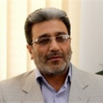 اطعام ۳۵۰۰ نفر از مددجویان کمیته امداد اهر در ماه رمضان اطعام ۳۵۰۰ نفر از مددجویان کمیته امداد اهر در ماه رمضان
