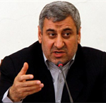 ریتالین و ترامادول دروازه ورود به دنیای ناامن اعتیاد است/ چاره ای نداریم جز اینکه در مدرسهها خیمه بزنیم ریتالین و ترامادول دروازه ورود به دنیای ناامن اعتیاد است/ چاره ای نداریم جز اینکه در مدرسهها خیمه بزنیم