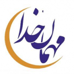 روزهخواری در ملأعام بی انصافی و تخلف از حدود اسلام است/ ماه مبارک رمضان کورهی گناهسوزی است روزهخواری در ملأعام بی انصافی و تخلف از حدود اسلام است/ ماه مبارک رمضان کورهی گناهسوزی است
