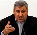 ۱۲۸ کیلوگرم انواع مواد مخدر در دوماهه اول سال جاری کشف شده است ۱۲۸ کیلوگرم انواع مواد مخدر در دوماهه اول سال جاری کشف شده است