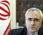 لزوم توانمندسازی بهبود یافتگان از اعتیاد لزوم توانمندسازی بهبود یافتگان از اعتیاد