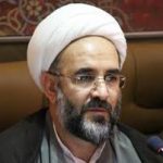 صدور قرار وثیقه به معنی تبرئه افراد نیست/ رویکرد دادگستری پرهیز از هرگونه اغماض است صدور قرار وثیقه به معنی تبرئه افراد نیست/ رویکرد دادگستری پرهیز از هرگونه اغماض است
