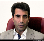 توسعه شرکت های دانش بنیان اولویت دانشگاه آزاد اهر است توسعه شرکت های دانش بنیان اولویت دانشگاه آزاد اهر است