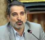 آبروی نظام مختص اصولگرا یا اصلاح طلب نیست آبروی نظام مختص اصولگرا یا اصلاح طلب نیست