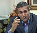 نظام پرداخت یارانه بازنگری میشود نظام پرداخت یارانه بازنگری میشود