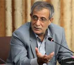 توان پشتیبانی ناوگان حملونقل عمومی با ایجاد توقفگاههای اتوبوسرانی افزایش مییابد توان پشتیبانی ناوگان حملونقل عمومی با ایجاد توقفگاههای اتوبوسرانی افزایش مییابد