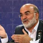 مدیرعامل بانک رفاه با لابی حسین فریدون مدیرعامل شد مدیرعامل بانک رفاه با لابی حسین فریدون مدیرعامل شد