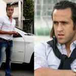 آقای بنگر! به علی کریمی بنگر !!! آقای بنگر! به علی کریمی بنگر !!!