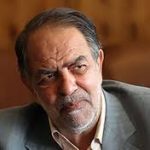 اکبر ترکان: احمدینژاد قابل پیشبینی نیست اکبر ترکان: احمدینژاد قابل پیشبینی نیست