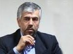 سعیدی در بهارستان ماندنی شد/ انتخابات اهر ابطال شد سعیدی در بهارستان ماندنی شد/ انتخابات اهر ابطال شد