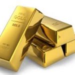 طلا بخریم؟ طلا بخریم؟