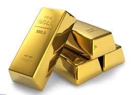 طلا بخریم؟