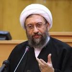 برخی مسئولین سابق خودشان و آقازادههایشان اشرافیگیری راه انداختند برخی مسئولین سابق خودشان و آقازادههایشان اشرافیگیری راه انداختند
