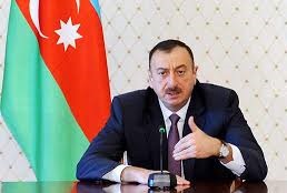 جمهوری آذربایجان ؛ اصلاحات واقعی یا اصلاحات برای خروج از بحران؟