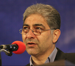 آغاز واگذاری پروژههای نیمهتمام استان به بخش غیردولتی آغاز واگذاری پروژههای نیمهتمام استان به بخش غیردولتی