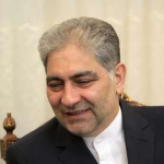 قدردانی استاندار آذربایجانشرقی از کمکهای دولت ژاپن برای احیای دریاچه ارومیه قدردانی استاندار آذربایجانشرقی از کمکهای دولت ژاپن برای احیای دریاچه ارومیه
