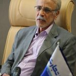 فعالیت بیمه تجارت نو در ۸ استان کشور/ تمایل خارجیها برای خرید سهام شرکت فعالیت بیمه تجارت نو در ۸ استان کشور/ تمایل خارجیها برای خرید سهام شرکت