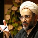 رئیس کل دادگستری آذربایجانشرقی: خلوص نیت، مهم ترین عامل در انفاق است رئیس کل دادگستری آذربایجانشرقی: خلوص نیت، مهم ترین عامل در انفاق است