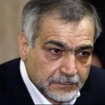 دیدار با تاجزاده اتفاقی بود!/ درِ آسانسور باز شد؛ آنها ما را دیدند و مجبور شدیم احوالپرسی کنیم! دیدار با تاجزاده اتفاقی بود!/ درِ آسانسور باز شد؛ آنها ما را دیدند و مجبور شدیم احوالپرسی کنیم!