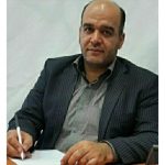 در دوران پسابرجام اتفاق خاصی در عرصه جذب سرمایه گذار خارجی و حفظ سرمایه گذار داخلی صورت نگرفته است در دوران پسابرجام اتفاق خاصی در عرصه جذب سرمایه گذار خارجی و حفظ سرمایه گذار داخلی صورت نگرفته است