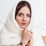 پدرشوهرم مرا معلوم الحال خطاب کرد! پدرشوهرم مرا معلوم الحال خطاب کرد!