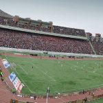 درخواست سرخ آجرلو از مدبر! درخواست سرخ آجرلو از مدبر!
