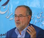 نامه نمایندگان استان به رییس جمهور برای رسیدگی به وضعیت کارخانه ماشین سازی تبریز/ ماشین سازی در گرو شخصی نیست نامه نمایندگان استان به رییس جمهور برای رسیدگی به وضعیت کارخانه ماشین سازی تبریز/ ماشین سازی در گرو شخصی نیست